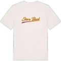 Stora Bovik baseball t-shirt