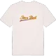 Stora Bovik baseball t-shirt