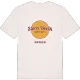 Stora Bovik cirkel t-shirt