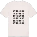 Stora Bovik ordlek t-shirt