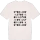 Stora Bovik ordlek t-shirt