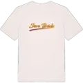 Stora Bräcke baseball t-shirt