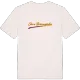 Stora Brännegården baseball t-shirt