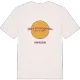 Stora Brännegården cirkel t-shirt