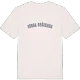 Stora Bråtarna college t-shirt