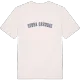 Stora Breddal college t-shirt