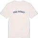 Stora Brödhult college t-shirt