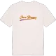 Stora Brostorp baseball t-shirt