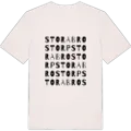Stora Brostorp ordlek t-shirt