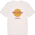 Stora Brotorp cirkel t-shirt