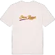 Stora Bygget baseball t-shirt