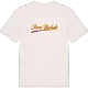 Stora Byrhult baseball t-shirt