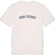 Stora Byrhult college t-shirt