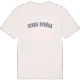 Stora Byröna college t-shirt