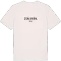 Stora Byröna i Sverige t-shirt