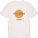 Stora Bystad cirkel t-shirt