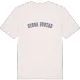 Stora Bystad college t-shirt