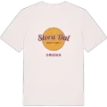 Stora Dal cirkel t-shirt