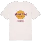 Stora Dal cirkel t-shirt