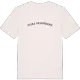 Stora Dammändan böjd t-shirt