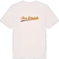 Stora Dånhalla baseball t-shirt