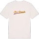 Stora Dånhalla baseball t-shirt