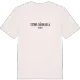 Stora Dånhalla i Sverige t-shirt