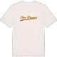 Stora Danstorp baseball t-shirt
