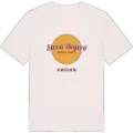 Stora Degerö cirkel t-shirt