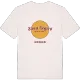 Stora Degerö cirkel t-shirt