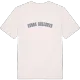 Stora Delleryd college t-shirt