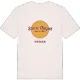 Stora Djupet cirkel t-shirt