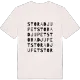Stora Djupet ordlek t-shirt