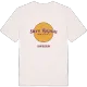 Stora Djupsås cirkel t-shirt
