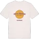 Stora Ebbehult cirkel t-shirt