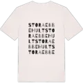 Stora Ebbehult ordlek t-shirt