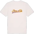 Stora Eke baseball t-shirt