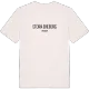 Stora Ekeberg i Sverige t-shirt