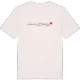 Stora Ekeby hjärta t-shirt