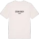 Stora Ekeby i Sverige t-shirt