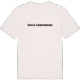Stora Ekeholmen fetstil t-shirt