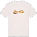 Stora Eken baseball t-shirt