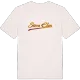 Stora Eken baseball t-shirt