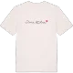 Stora Eken hjärta t-shirt