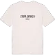 Stora Ekviken i Sverige t-shirt