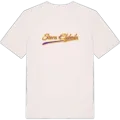 Stora Elgboda baseball t-shirt