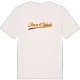 Stora Elgboda baseball t-shirt