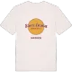Stora Emma cirkel t-shirt