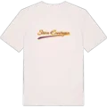 Stora Enestugan baseball t-shirt