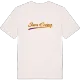 Stora Erstorp baseball t-shirt